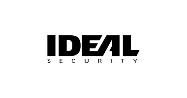 Ideal Security Inc