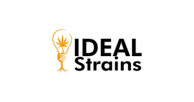 Ideal Strains