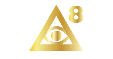 iDELTA8