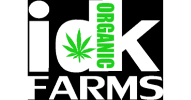 IDK Farms
