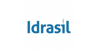 Idrasilrx