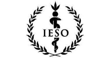 IESO