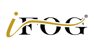 iFog