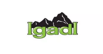 IGADI