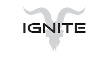 IGNITE