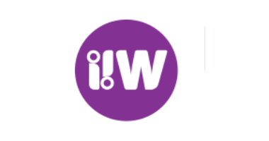 IIW Entourage Delivery Systems
