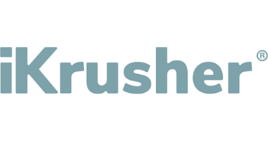 iKrusher