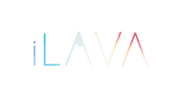 iLAVA