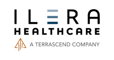 Ilera Healthcare