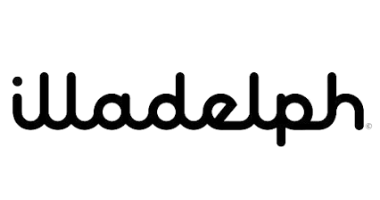 Illadelph Glass