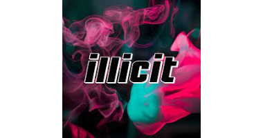 Illicit