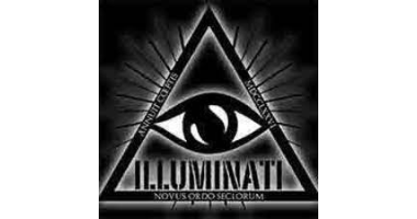 Illuminati Medicinals