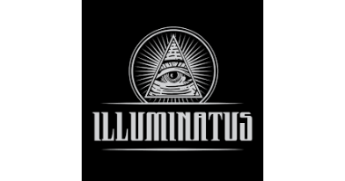 Illuminatus
