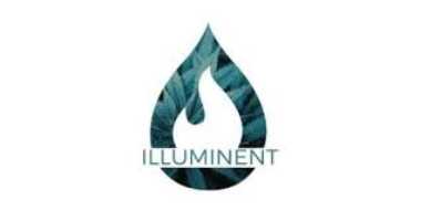 Illuminent