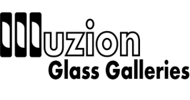 Illusion Glass