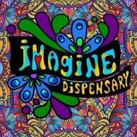 IMAGINE DISPENSARY - SHAWNEE