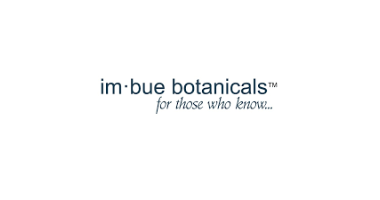 Imbue Botanicals, LLC