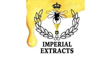 Imperial Extracts