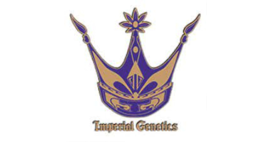Imperial Genetics