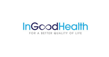 In Good Health