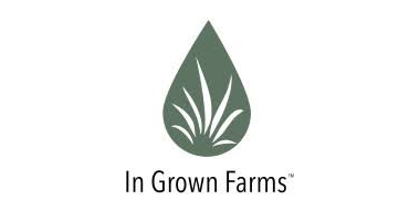In Grown Farms