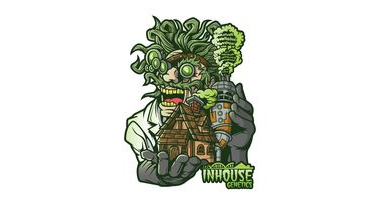 In House Genetics