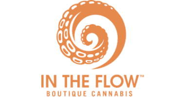 In The Flow
