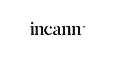 incannÃ‚Â®
