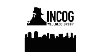 Incog Wellness Group