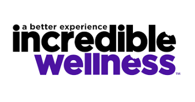 Incredible Wellness