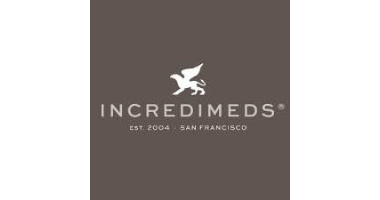IncrediMeds