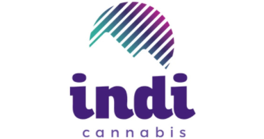 Indi Cannabis