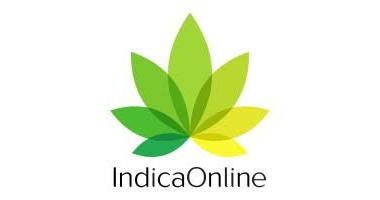 IndicaOnline