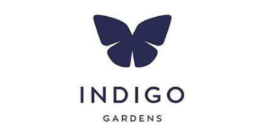 Indigo Gardens