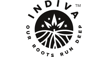 Indiva