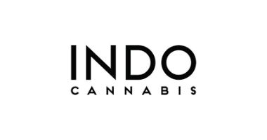 INDO