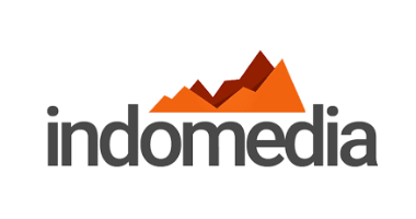 Indomedia