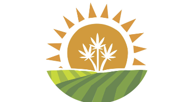 Industrial Hemp Farms