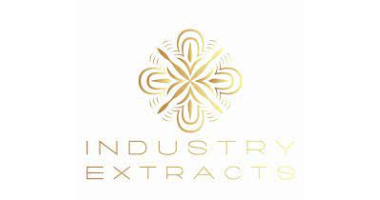 Industry Extracts
