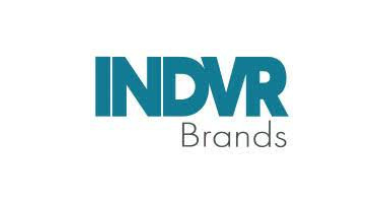 INDVR