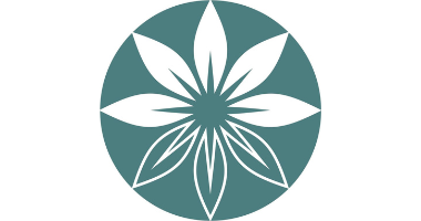 Inesscents CBD Salvation