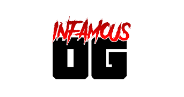 Infamous OG