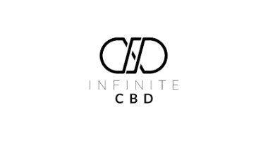 Infinite CBD