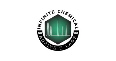 Infinite Chemical Analysis Labs