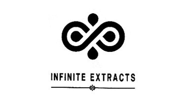 Infinite Extracts