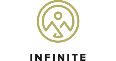 Infinite Infusions