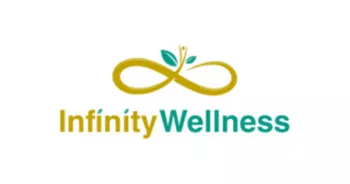 Infinity Wellness - Vaughn