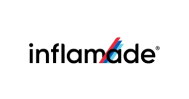 Inflamade