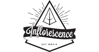 Inflorescence