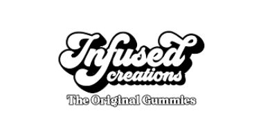 Infused Creations